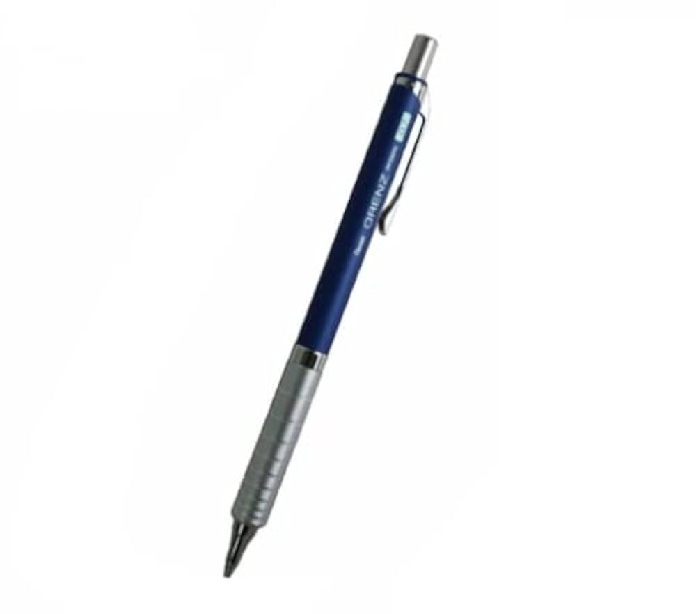 ハイポネックス　青黒檀極太オレンズネロ0.3mm オーダー品 オレンズネロ0.3mm青黒檀フレーム 青黒檀は吸い込ま